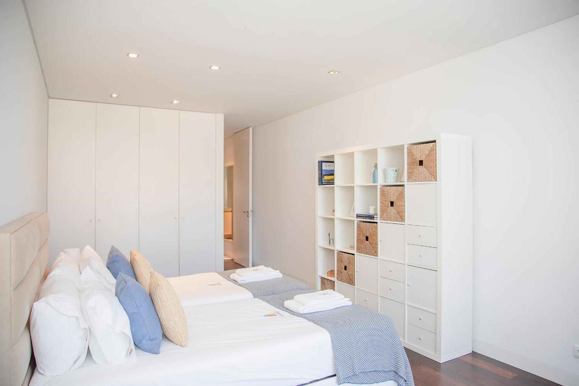 Liiiving In Porto - Carlos Alberto Apartment Bagian luar foto