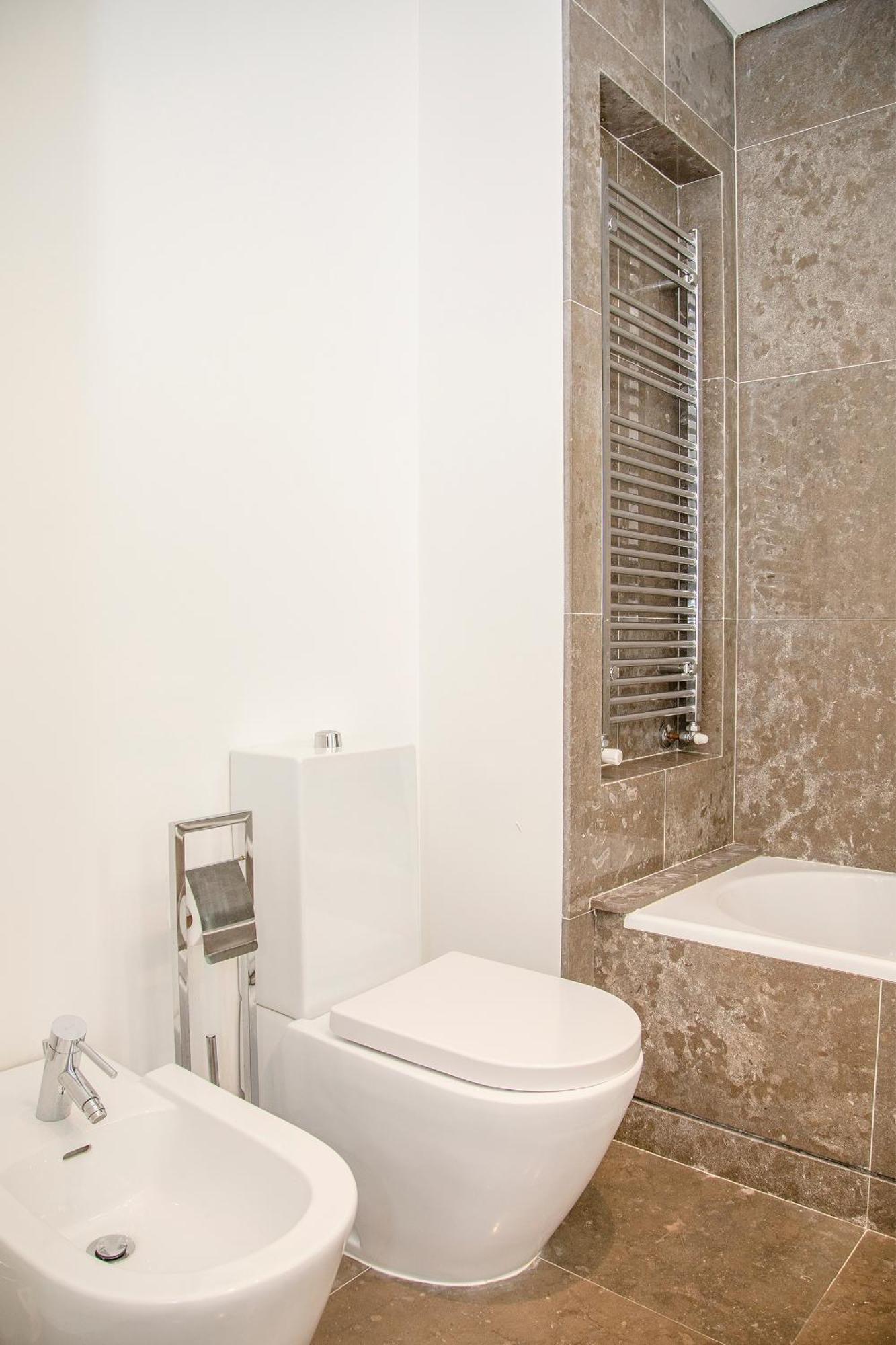 Liiiving In Porto - Carlos Alberto Apartment Bagian luar foto