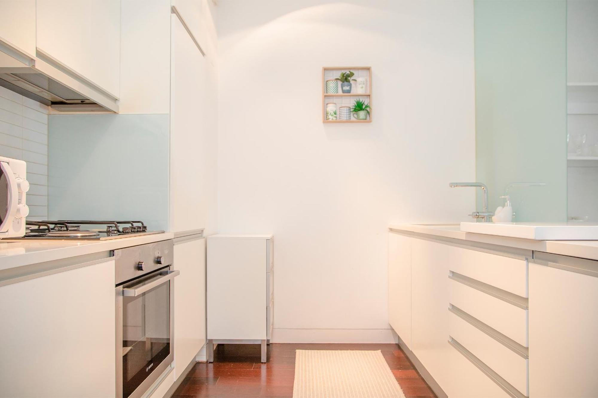 Liiiving In Porto - Carlos Alberto Apartment Bagian luar foto