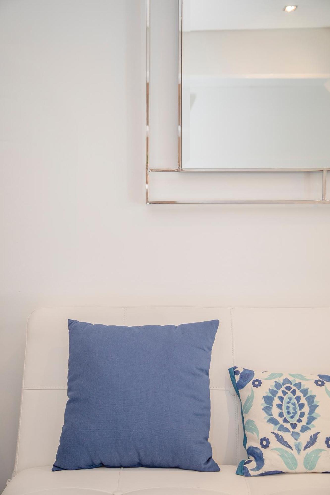 Liiiving In Porto - Carlos Alberto Apartment Bagian luar foto