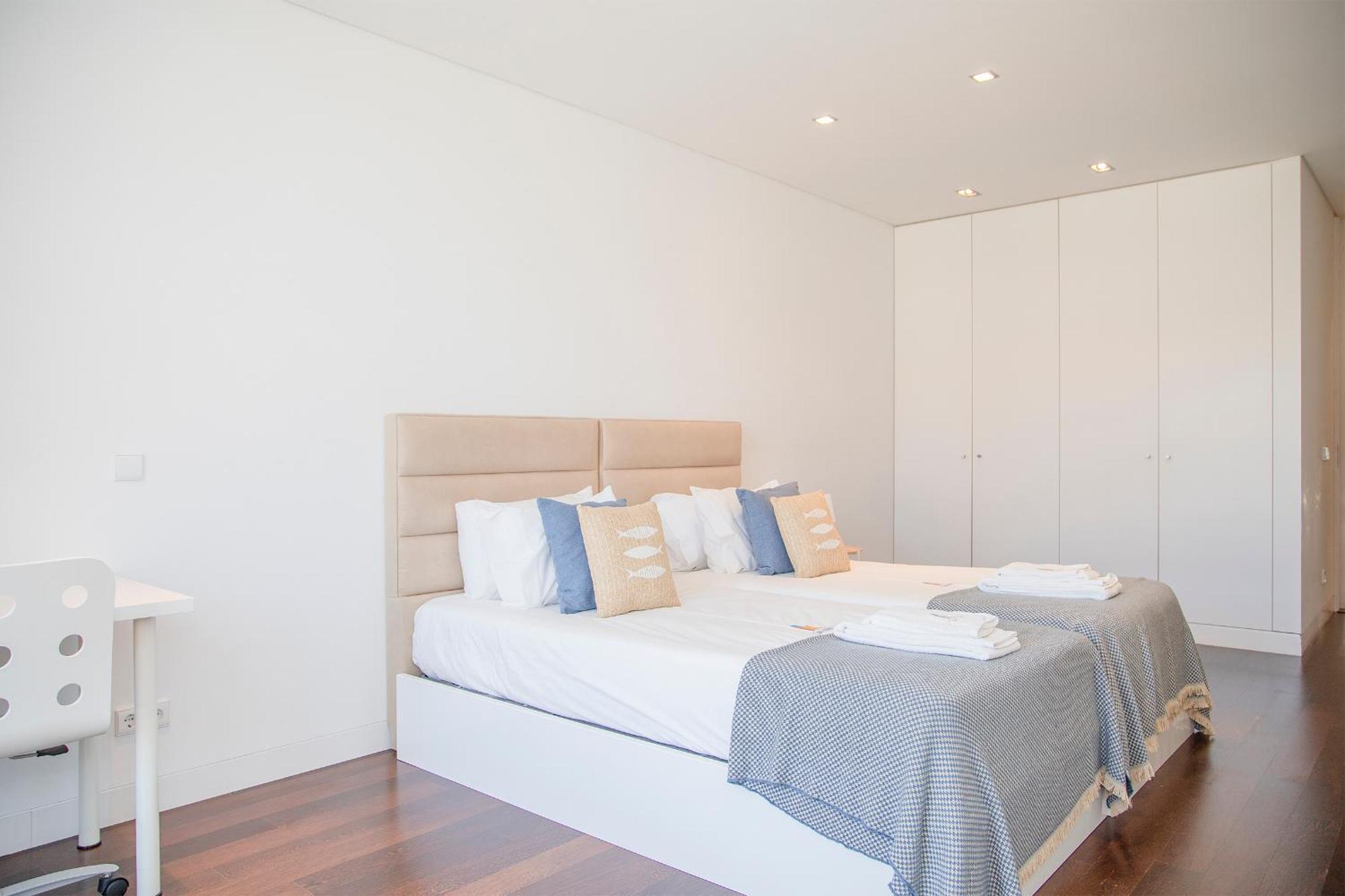 Liiiving In Porto - Carlos Alberto Apartment Bagian luar foto