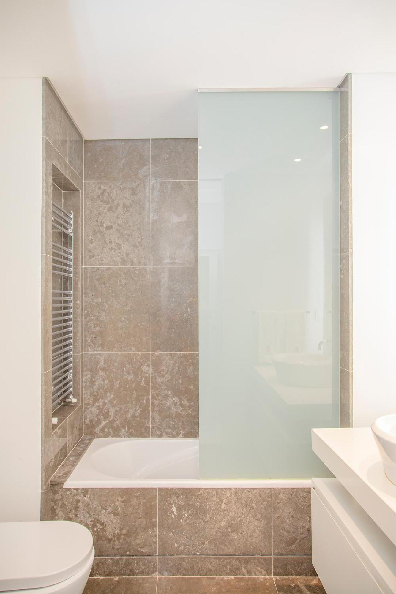 Liiiving In Porto - Carlos Alberto Apartment Bagian luar foto