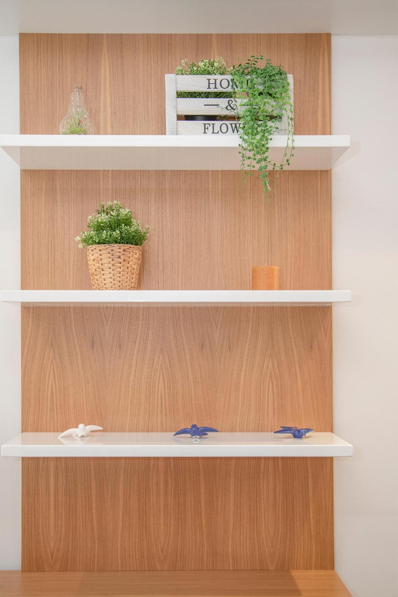 Liiiving In Porto - Carlos Alberto Apartment Bagian luar foto