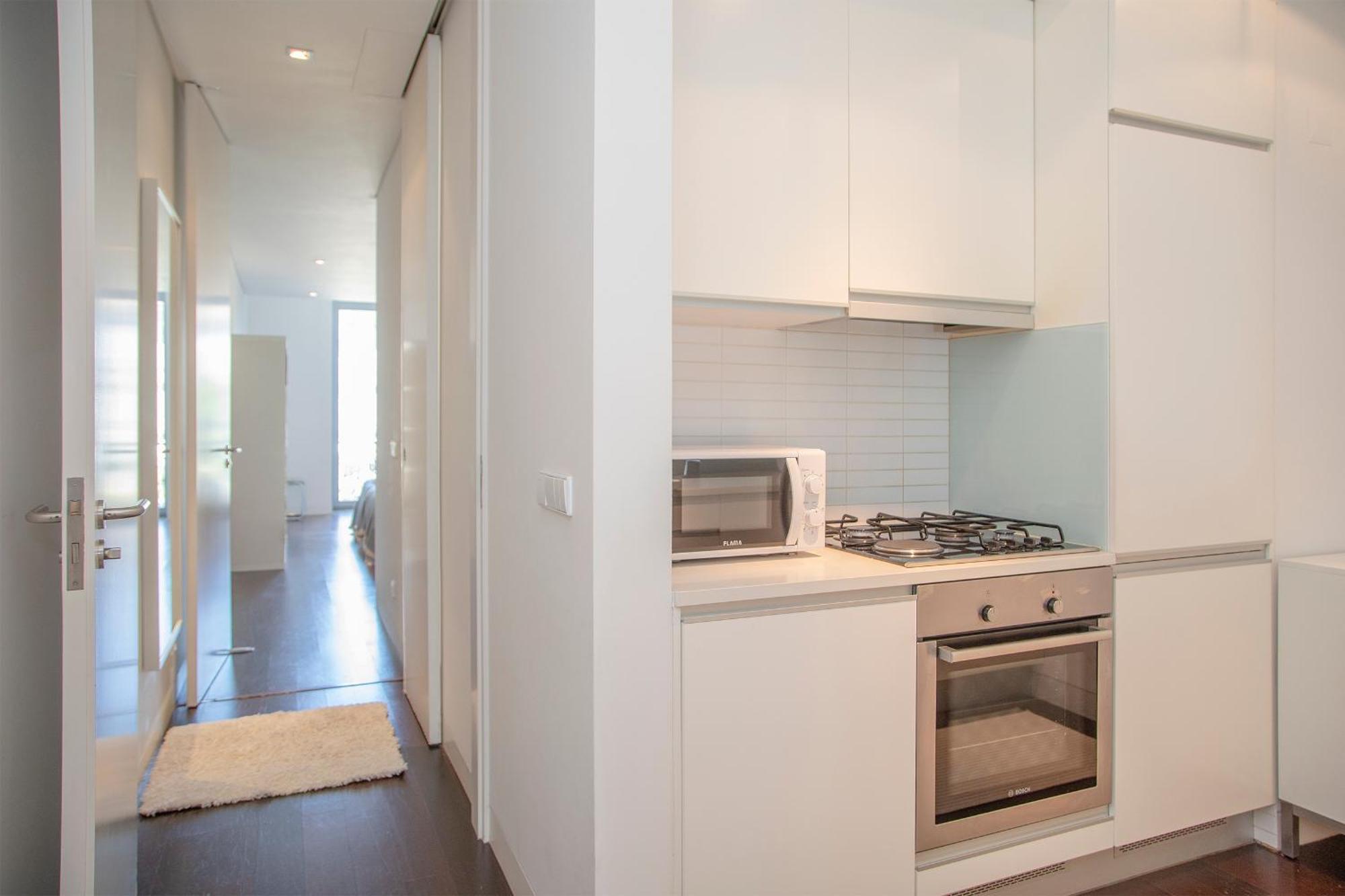 Liiiving In Porto - Carlos Alberto Apartment Bagian luar foto