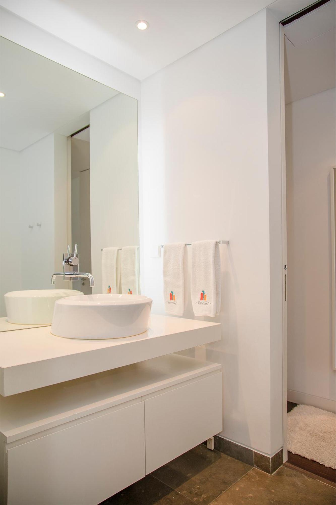 Liiiving In Porto - Carlos Alberto Apartment Bagian luar foto