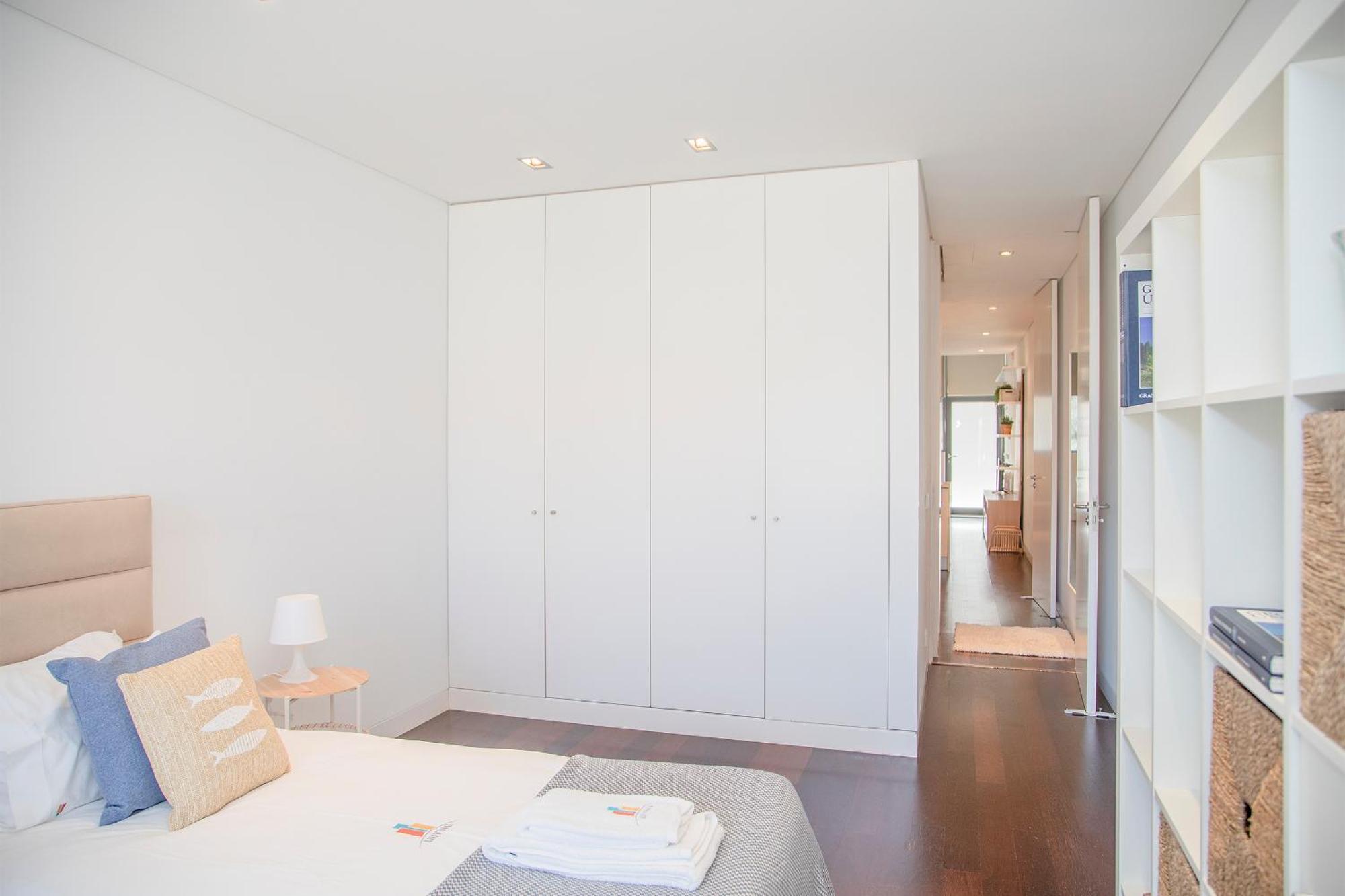 Liiiving In Porto - Carlos Alberto Apartment Bagian luar foto