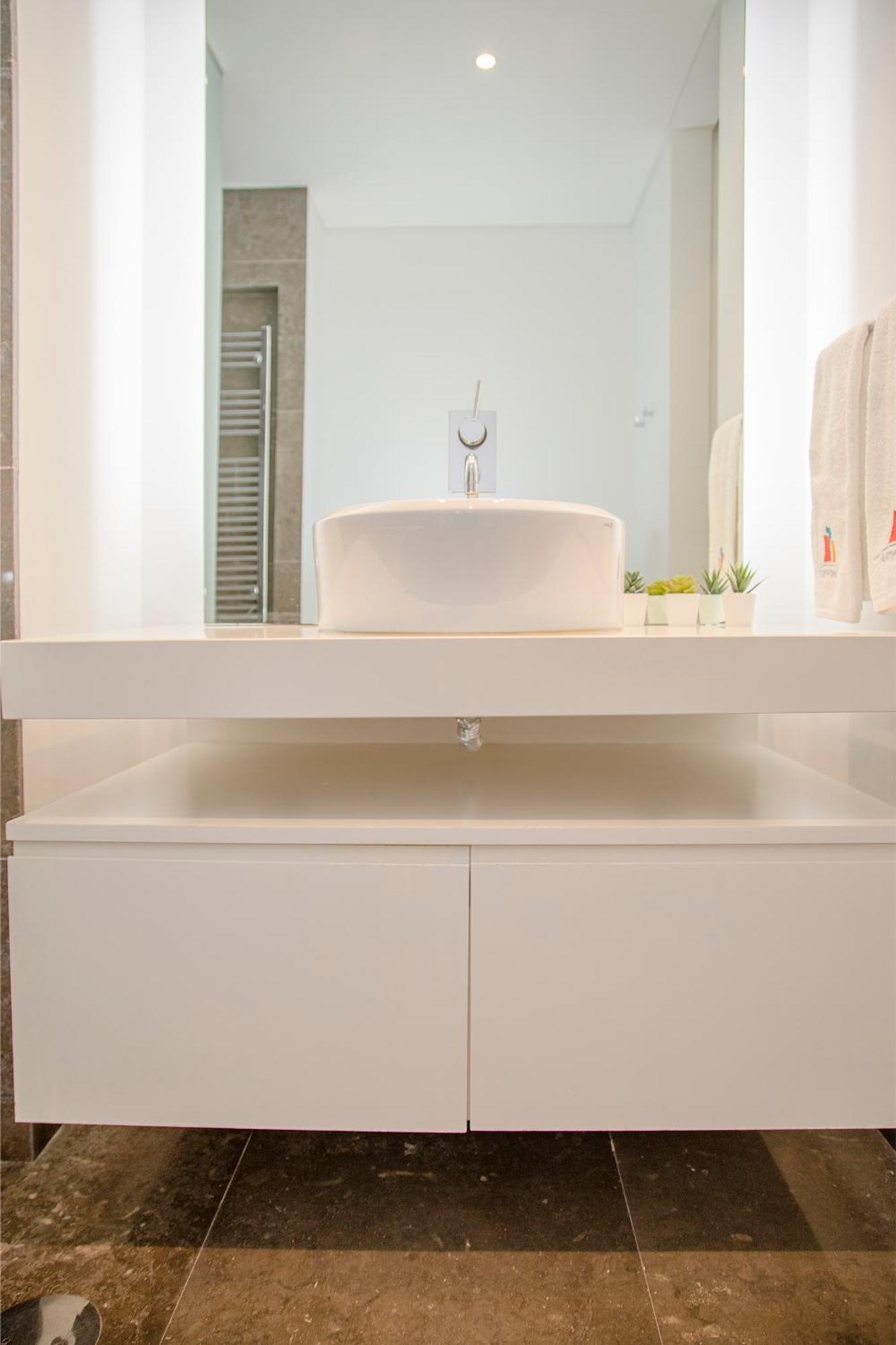 Liiiving In Porto - Carlos Alberto Apartment Bagian luar foto
